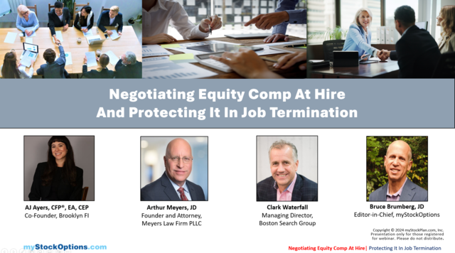 1771371552-ec8a0073ed7155cf