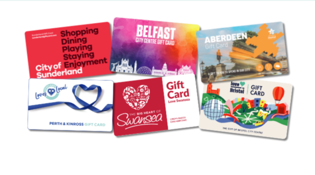 1754990798-279c686913a244c0