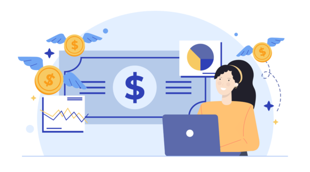 1771427154-4deb488d7a93bcd2