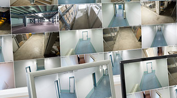 1772556660-e0e2cb338eed53da