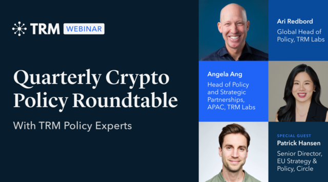 1771306206-323f4bc8ff84ae1e