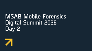 1773760101-790d1498b30f8a6c