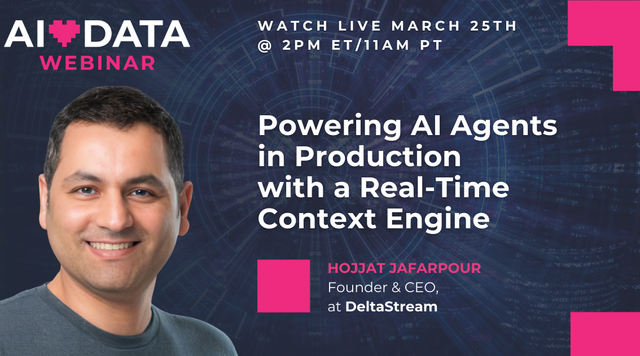 1771610981-df31abc3fa61e6ab