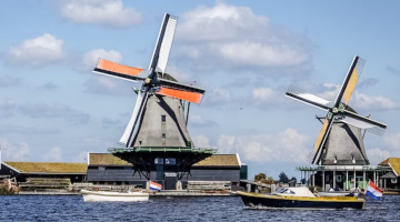 1738054623-70f03e17e125dbb7