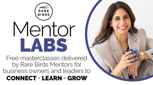 1771890207-7416f52d4757fa49