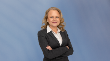 1771841528-8d4501bae4bb6cba