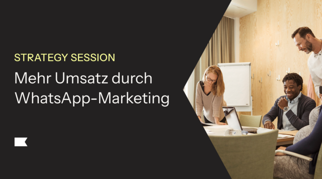 1771855374-f66c740790caa260