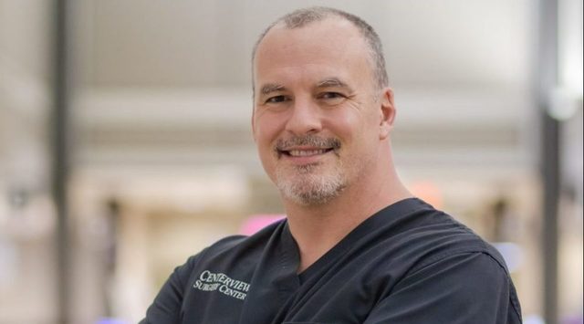 1737670892-59353e7e05917344