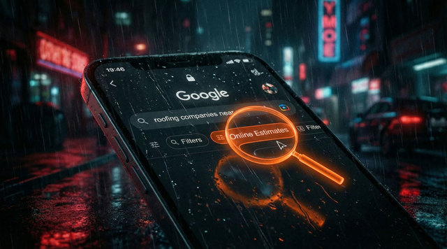 1771953161-26623aa79e4bfb74