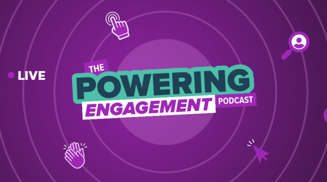 1771876392-7f236d8b6ea6793f