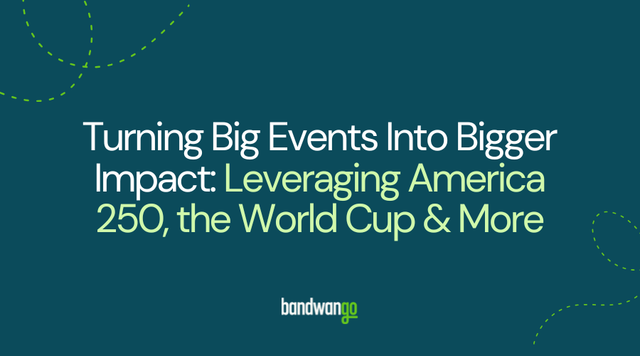 1771974252-548b016a973320f0