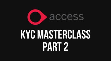 1771980241-dbfbb3de93fb7ef4