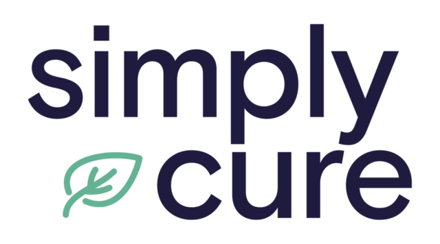 1709818158-cf95342b574c002e