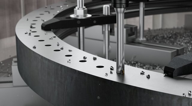 1667410926-74f72d9faea787c6