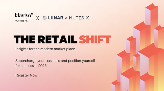 1733930154-0840197161770e9e