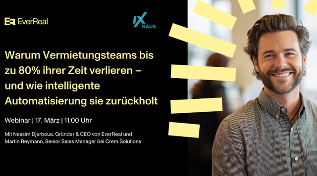 1772102346-e04838cabef6b7dc