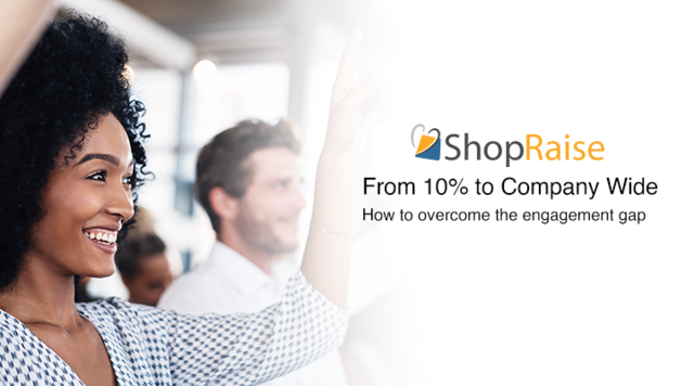 1772057319-c68dd007d569428e