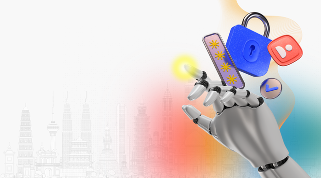 1770790422-4b8443e5f2353bd2