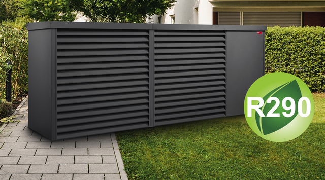 1754912867-5e50db7b76993dbf