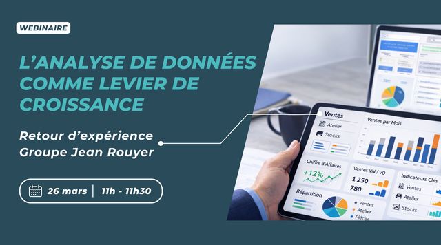 1772201921-2f51f68e05a36d64