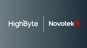 1772485863-d9f4ed9357679716