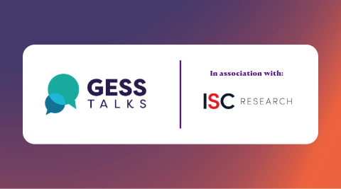 1743497436-a77082491ee9b309