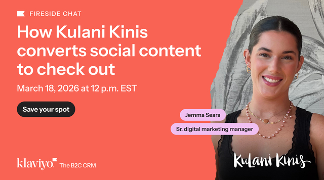 1772205179-04e23e3ee9546784