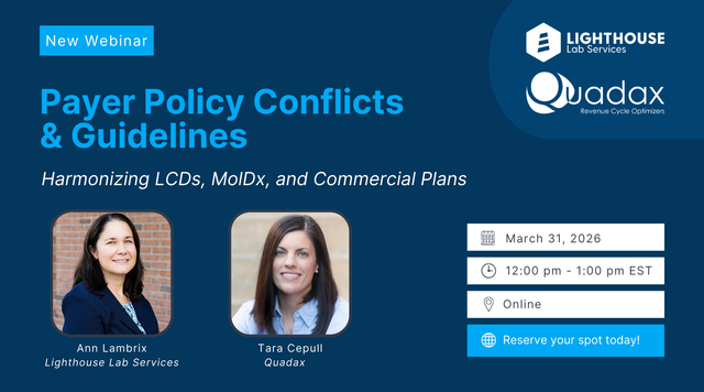 1772218767-c4361d2b3d49b93a