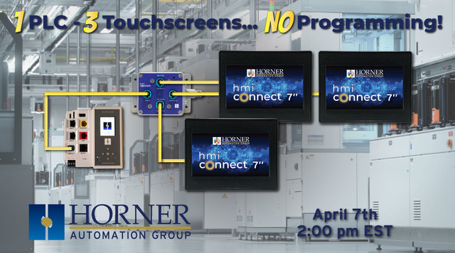 1772218287-3ccf05e529df3a88