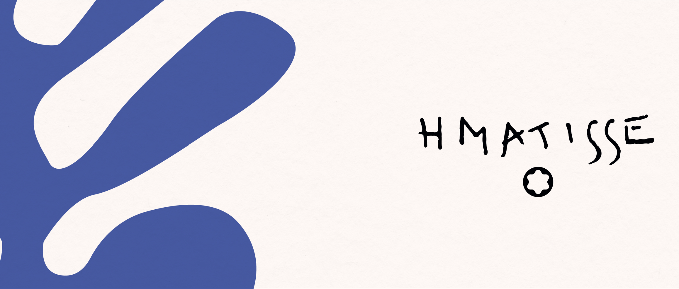 Masters of Art: Homage to Henri Matisse