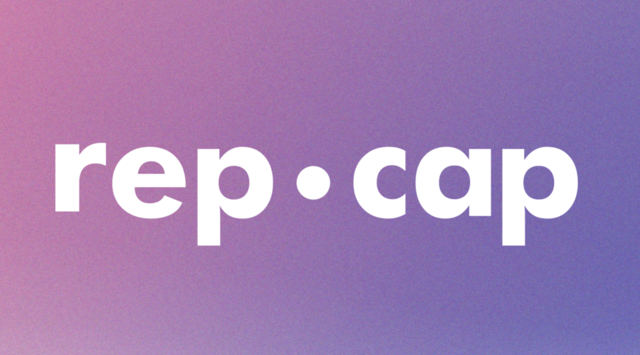 1660337806-f07338cd31b3b1d4