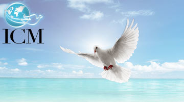 1772401205-ae13470f7a810ccb