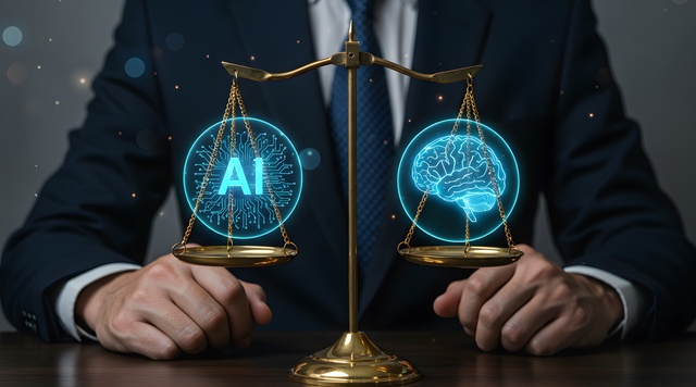 1772464009-09fcf6f9c0e2c283