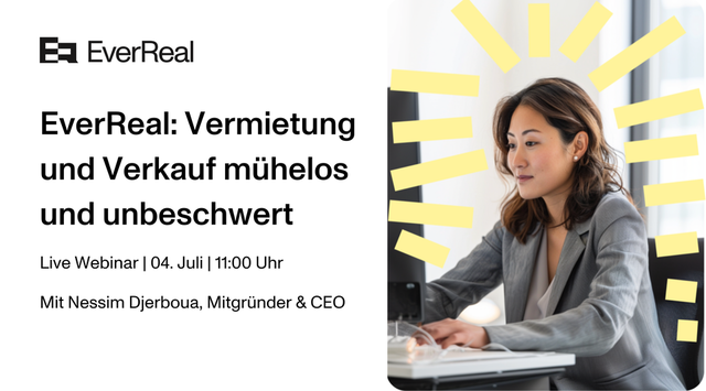 1731065355-ae1e2851d254cf58