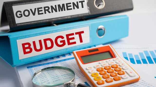 1773430520-de76a221cc32a9ac