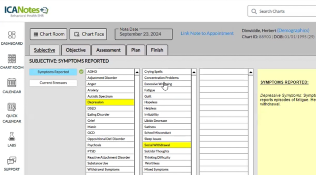 1733246624-f1172f2a1a5010dc