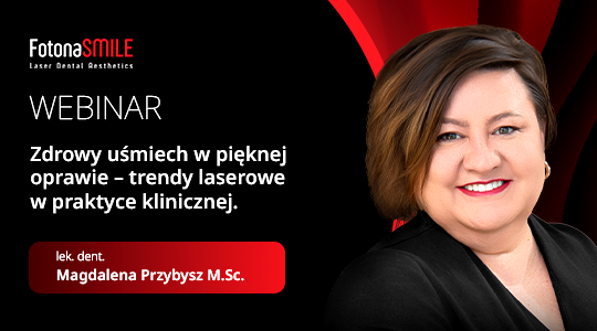 1772615936-e21c48f3b9b2d4a7