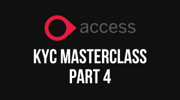 1773723529-aead4b308d37ce8a