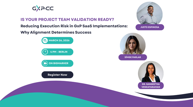 1772642082-2537d2d8619188d2