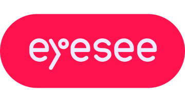 1772563106-3ca1aabe34353299