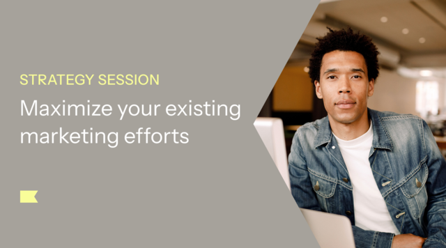 1772577113-f15912761943673a