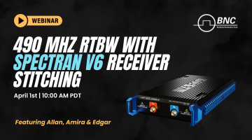 1772663376-18979cb3c5b852c2