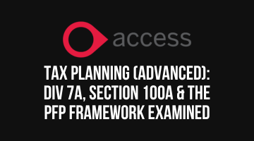 1772688882-1071341ba66343c4