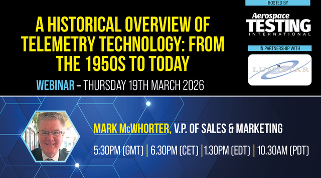 1772619116-56862bc31d4cec75