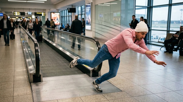 1772631950-cabc69c4812220cc