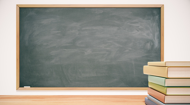 1738262502-78268b6133f50623