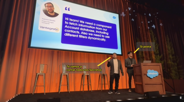 1761748946-8c897793a3d86ce7