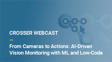 1745409293-0c31e6e11033b20c