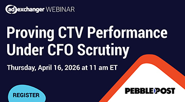 1772722666-6f40c666ccc7c989