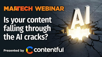 1772726261-17a148b911afcf14